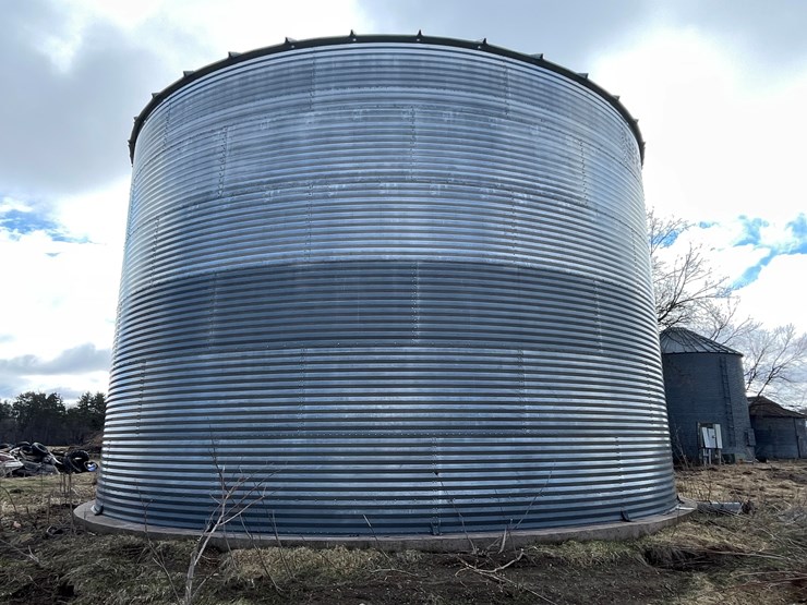 #100-•-westeel-rosco-grain-bin-(scandia,-mn)-image-3