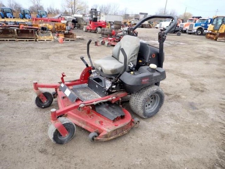 2014-toro-z-master-mower-74267314000240-image-1