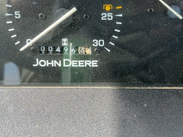 john-deere-5065e-image-21