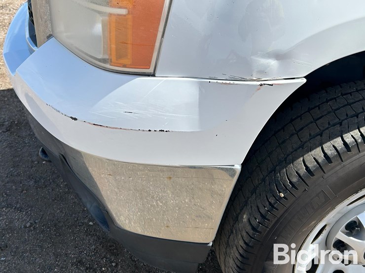 2013-gmc-sierra-3500-image-13