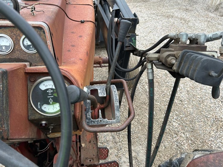 international-966-image-21