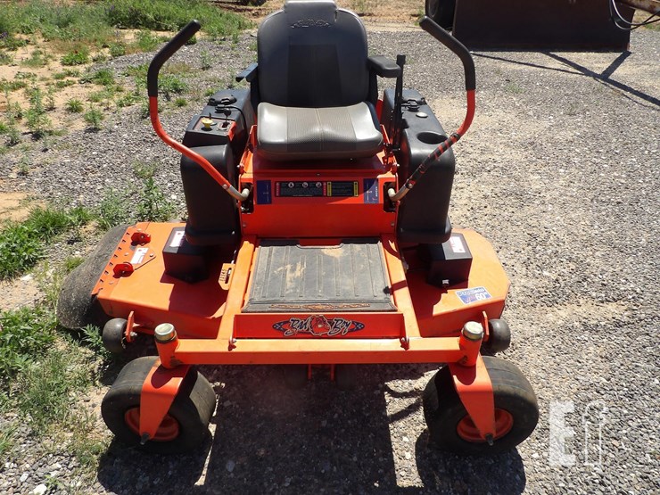 bad-boy-60"-zero-turn-image-5