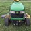 john-deere-x485-image-2