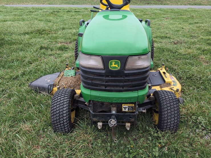 john-deere-x485-image-2