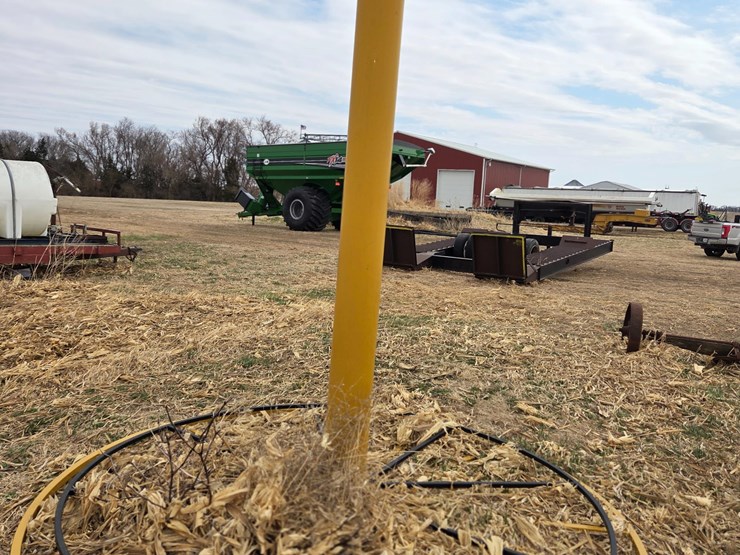 liebrecht-tile-spool-image-5