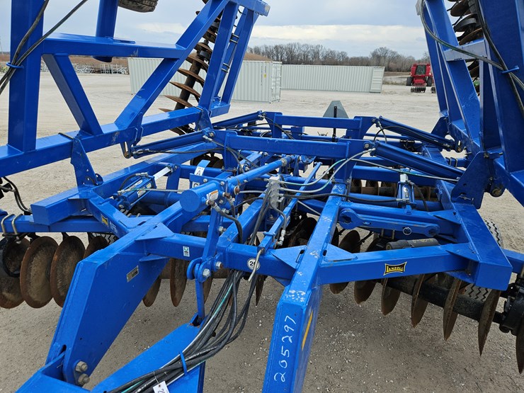 2013-landoll-6230-33-image-4