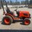 kubota-b2320-image-4