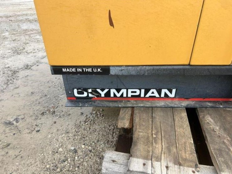 2004-olympian-g45f3s-image-9