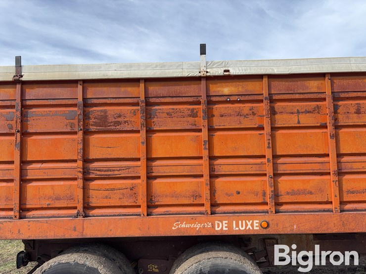 1974-chevrolet-c65-image-18