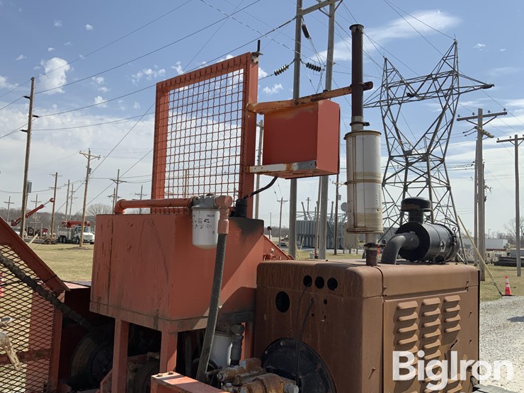 2000-sherman-reilly-p5048t-image-19