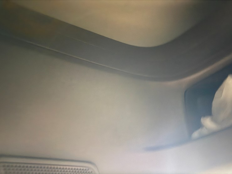 2014-international-prostar-image-90