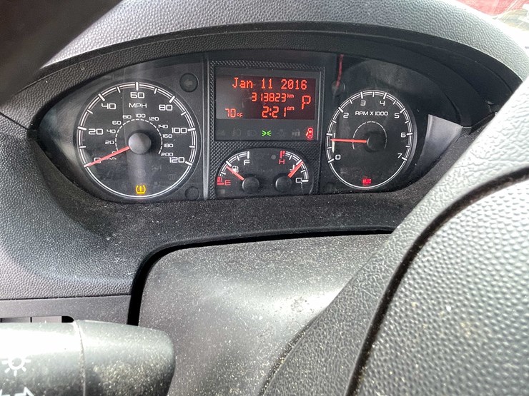 #206-•-2016-white-ram-van-(has-wi-title)-(neenah,-wi)-image-49