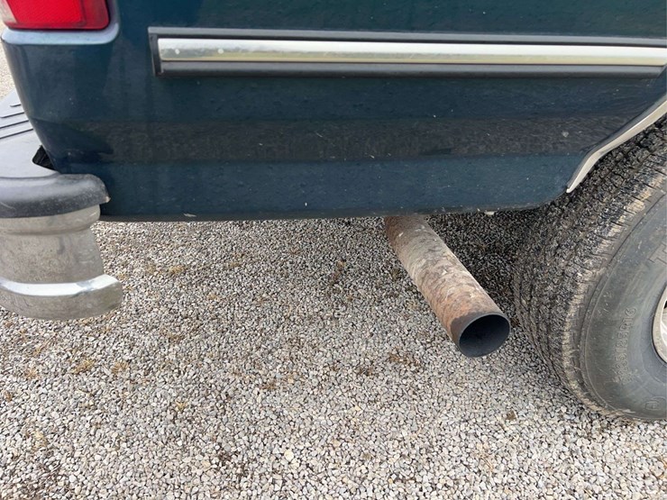 1995-ford-f250-image-45