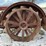 fordson-(usa)-parts-tractor-image-19