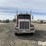1989-peterbilt-377-image-2