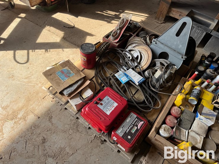 shop/farm-supplies-image-7