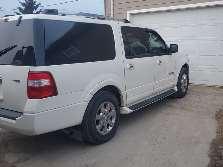 2007-ford-expedition-image-5