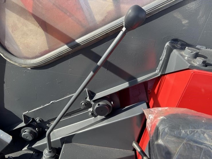 yanmar-yb20-image-27