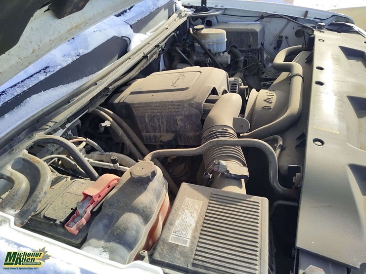 2009-gmc-sierra-2500hd-image-19