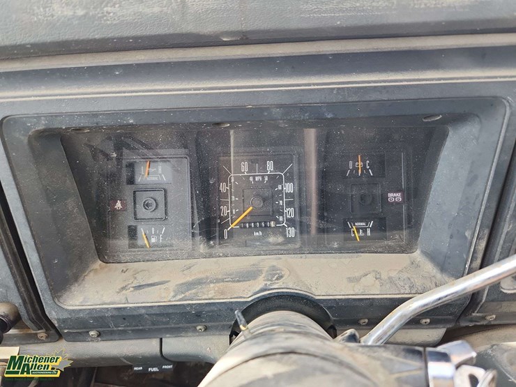 1990-ford-e350-image-22