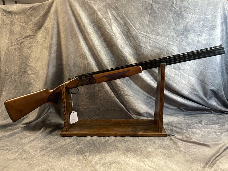 #10095-•-genchuglu-o&u,-20-ga.-break-action-shotgun,-sn:-20ou23-0010-image-2