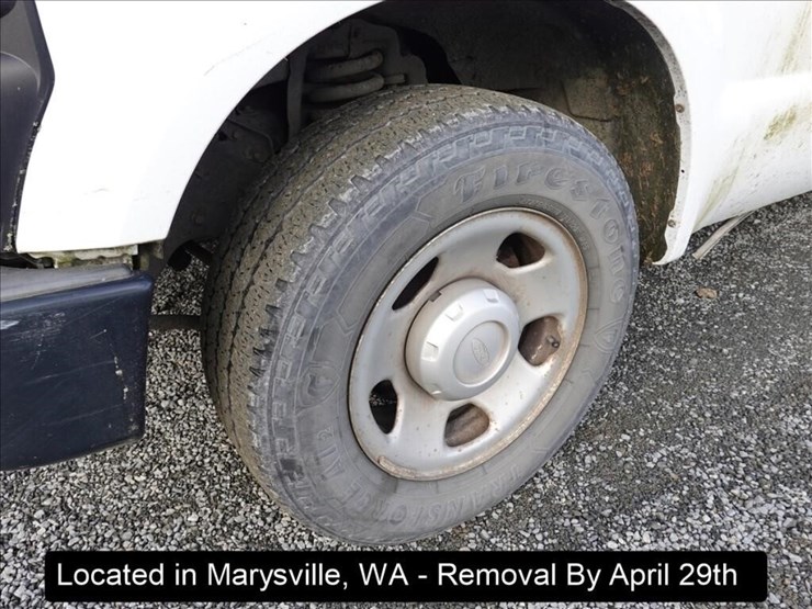 2008-ford-f350-image-17