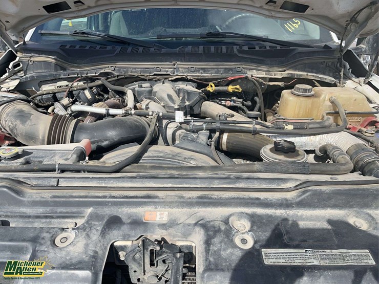 2018-ford-f550-image-23