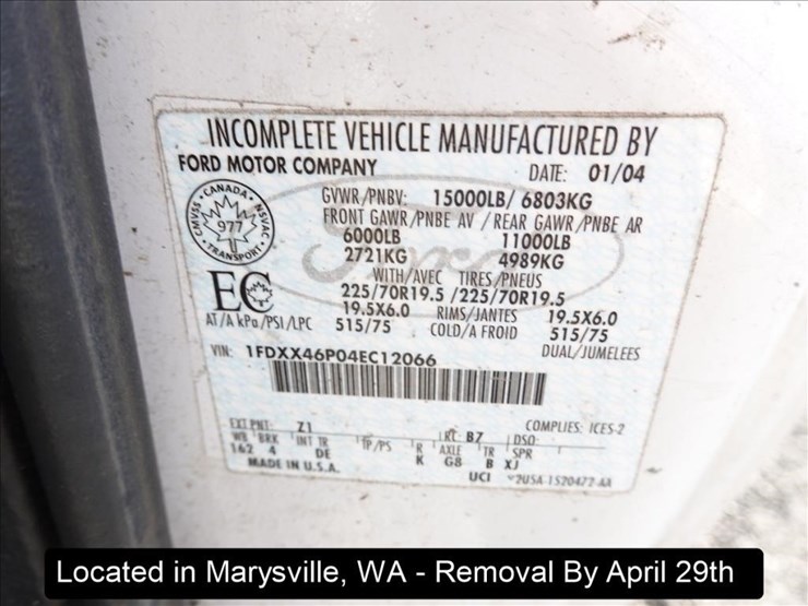 2004-ford-f450-image-10