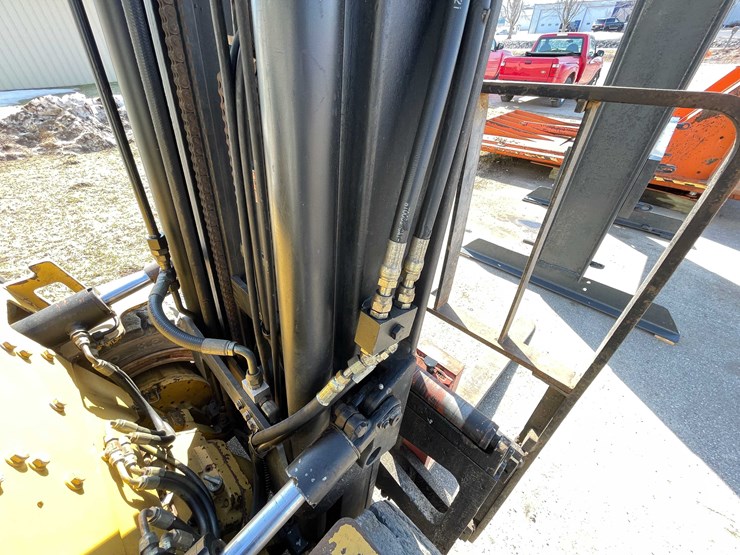 #352-•-daewoo-forklift-lp-(shawano,-wi)-image-24