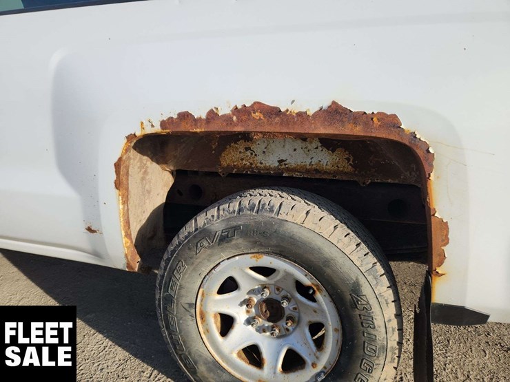 2014-chevrolet-silverado-1500-image-33