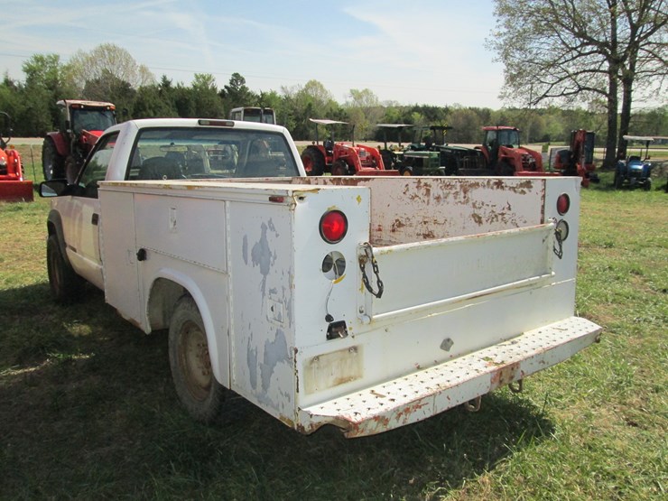 1996-gmc-2500-image-4