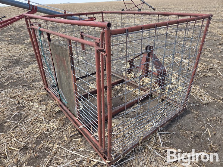 automatic-redtop-3-pt-livestock-carrier-image-5