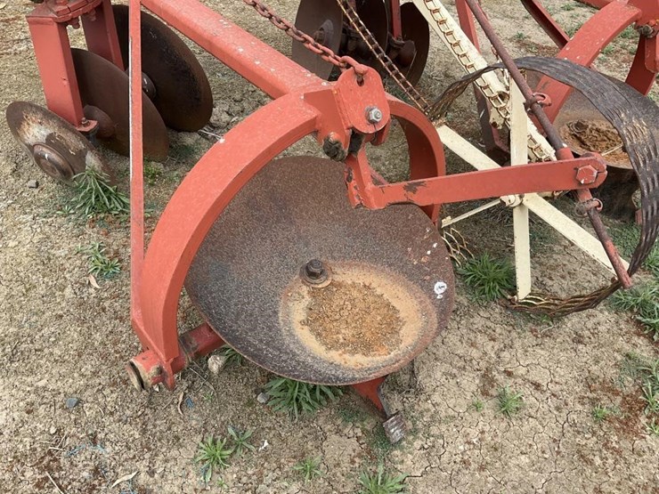 nikkel-3-pt-3-blade-ridger-image-12