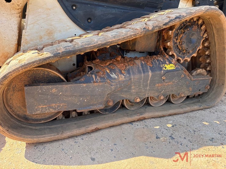 2022-bobcat-t66-image-7