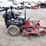 2014-toro-z-master-zero-turn-mower-74267314000241-image-4
