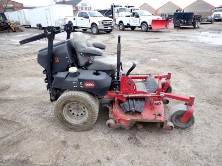 2014-toro-z-master-zero-turn-mower-74267314000241-image-4