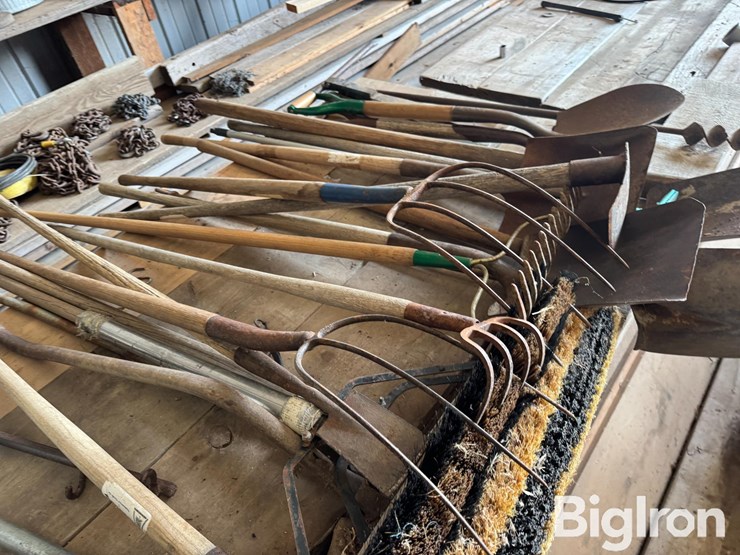 shovels-&-hand-tools-image-14