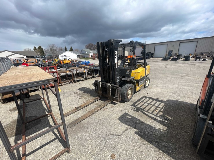 #358-•-yale-forklift-(neenah,-wi)-image-1