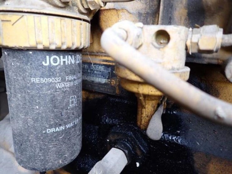 2006-deere-624j-image-62