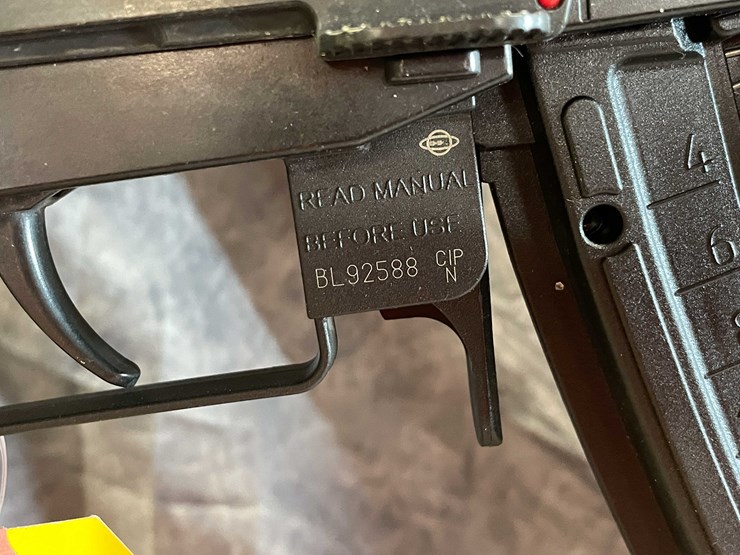 #10067-•-mauser-ak-47,-22-lr-semi-auto-rifle,-sn:-bl92588-image-6