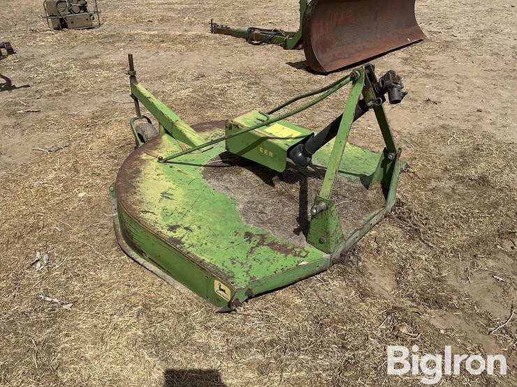 john-deere-205-image-3