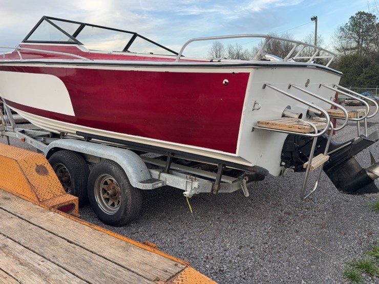 #4009-•-1979-dynamagles-21'-boat-image-8