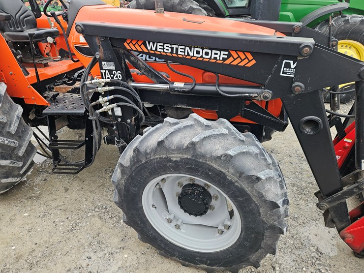 2002-agco-lt70-image-6