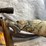 #10131-•-h&r-handi,-223-rem-break-action-rifle,-sn:-cba069302-image-10