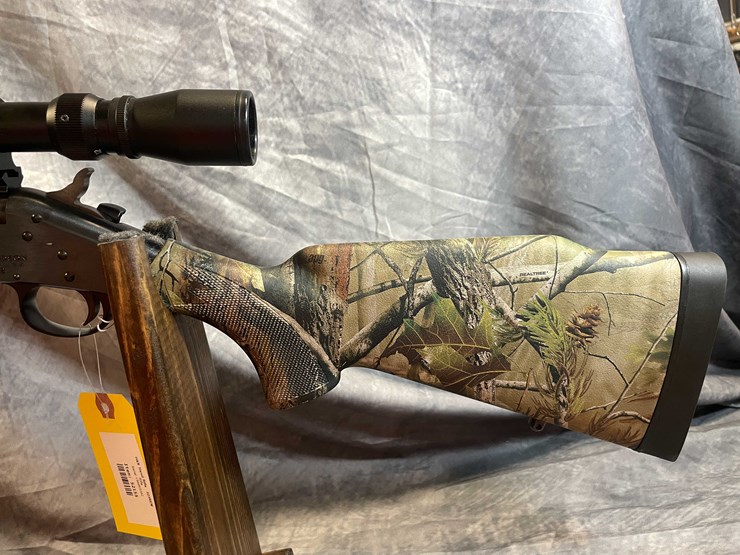 #10131-•-h&r-handi,-223-rem-break-action-rifle,-sn:-cba069302-image-10