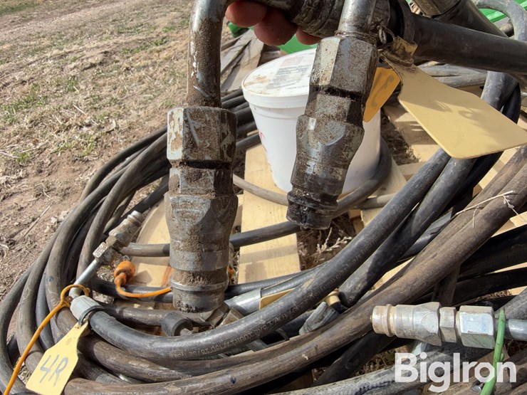 john-deere-480-image-11