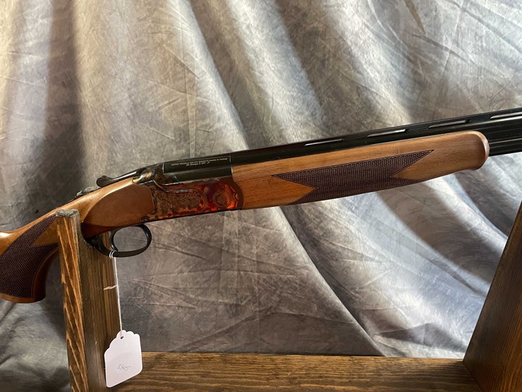 #10095-•-genchuglu-o&u,-20-ga.-break-action-shotgun,-sn:-20ou23-0010-image-4