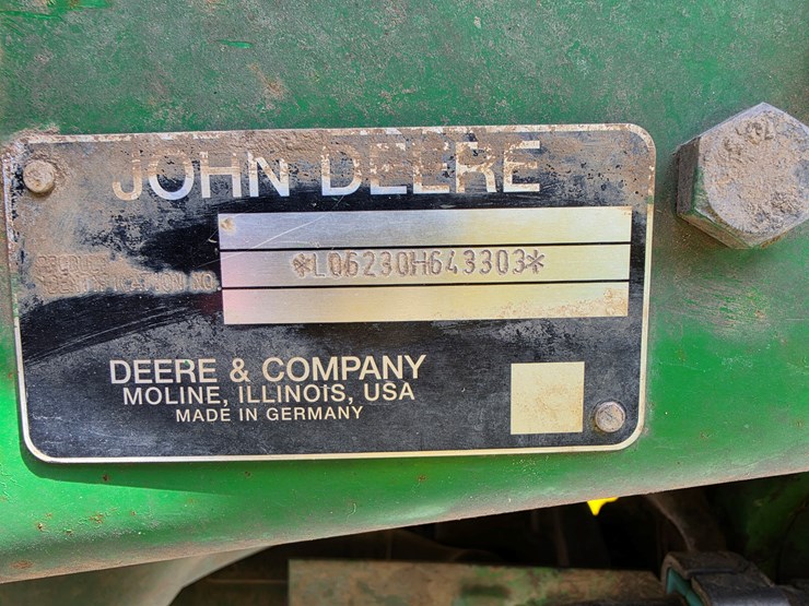 2010-john-deere-6230-image-5