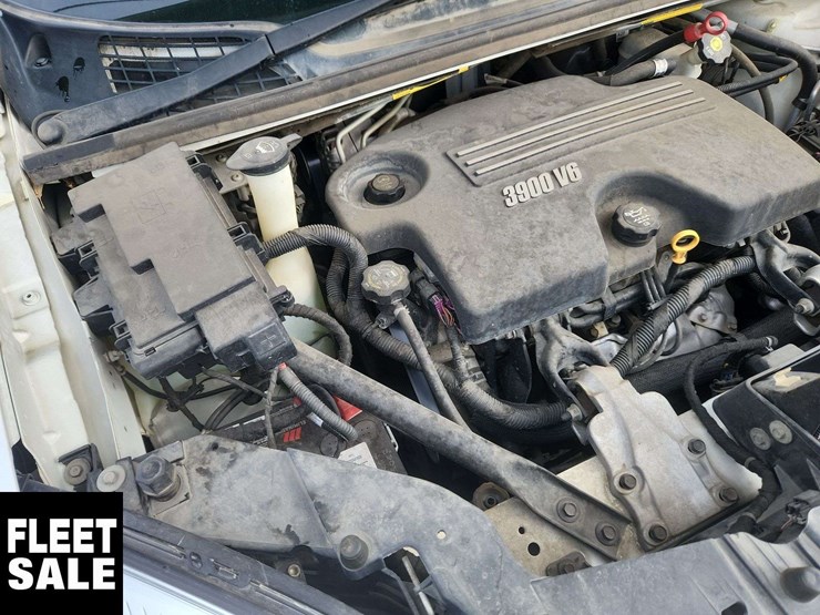 2008-chevrolet-uplander-image-28