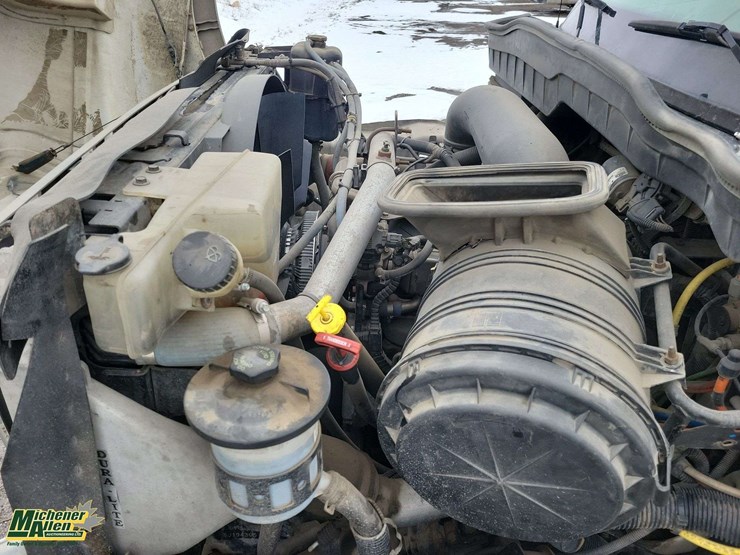 2009-international-workstar-7500-image-28